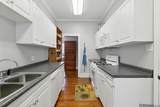 614 Europe St - Photo 7