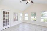 7111 Village Charmant - Photo 11