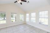 7111 Village Charmant - Photo 12