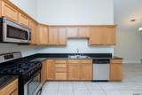 7111 Village Charmant - Photo 13