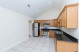 7111 Village Charmant - Photo 15