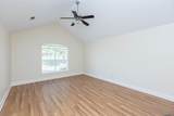 7111 Village Charmant - Photo 17