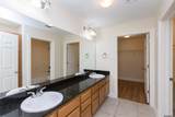 7111 Village Charmant - Photo 18
