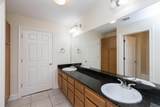 7111 Village Charmant - Photo 20