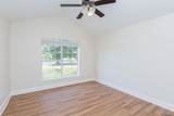 7111 Village Charmant - Photo 21