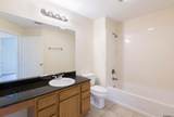 7111 Village Charmant - Photo 22