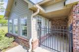 7111 Village Charmant - Photo 25