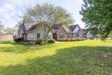 7111 Village Charmant - Photo 26