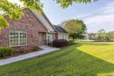 7111 Village Charmant - Photo 3