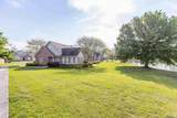 7111 Village Charmant - Photo 4