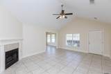 7111 Village Charmant - Photo 5