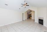 7111 Village Charmant - Photo 6