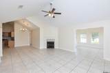 7111 Village Charmant - Photo 7