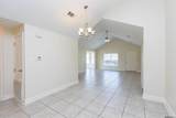 7111 Village Charmant - Photo 8
