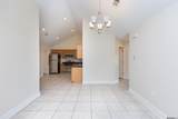 7111 Village Charmant - Photo 9
