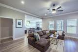 265 Peacock Pointe - Photo 10
