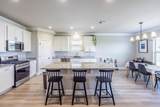 265 Peacock Pointe - Photo 11