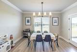 265 Peacock Pointe - Photo 12
