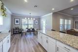 265 Peacock Pointe - Photo 13