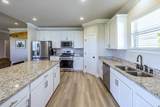 265 Peacock Pointe - Photo 15