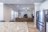 265 Peacock Pointe - Photo 16