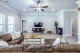 265 Peacock Pointe - Photo 17