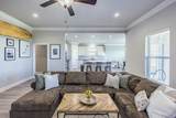 265 Peacock Pointe - Photo 18