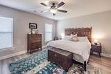 265 Peacock Pointe - Photo 19