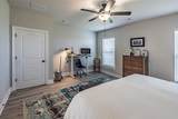 265 Peacock Pointe - Photo 20