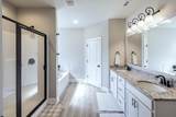 265 Peacock Pointe - Photo 21