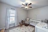 265 Peacock Pointe - Photo 22