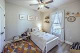265 Peacock Pointe - Photo 23