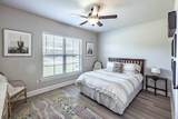 265 Peacock Pointe - Photo 24