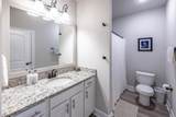 265 Peacock Pointe - Photo 25