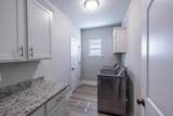 265 Peacock Pointe - Photo 27