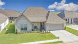 265 Peacock Pointe - Photo 3