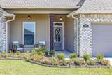 265 Peacock Pointe - Photo 4