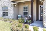 265 Peacock Pointe - Photo 5
