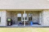 265 Peacock Pointe - Photo 7