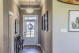 265 Peacock Pointe - Photo 8