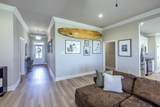 265 Peacock Pointe - Photo 9