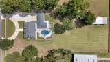 2310 Marianne Dr - Photo 1