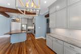 2310 Marianne Dr - Photo 10