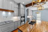 2310 Marianne Dr - Photo 11