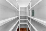 2310 Marianne Dr - Photo 13