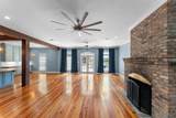 2310 Marianne Dr - Photo 14
