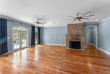 2310 Marianne Dr - Photo 15