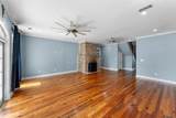 2310 Marianne Dr - Photo 16