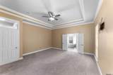 2310 Marianne Dr - Photo 17