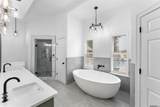 2310 Marianne Dr - Photo 18
